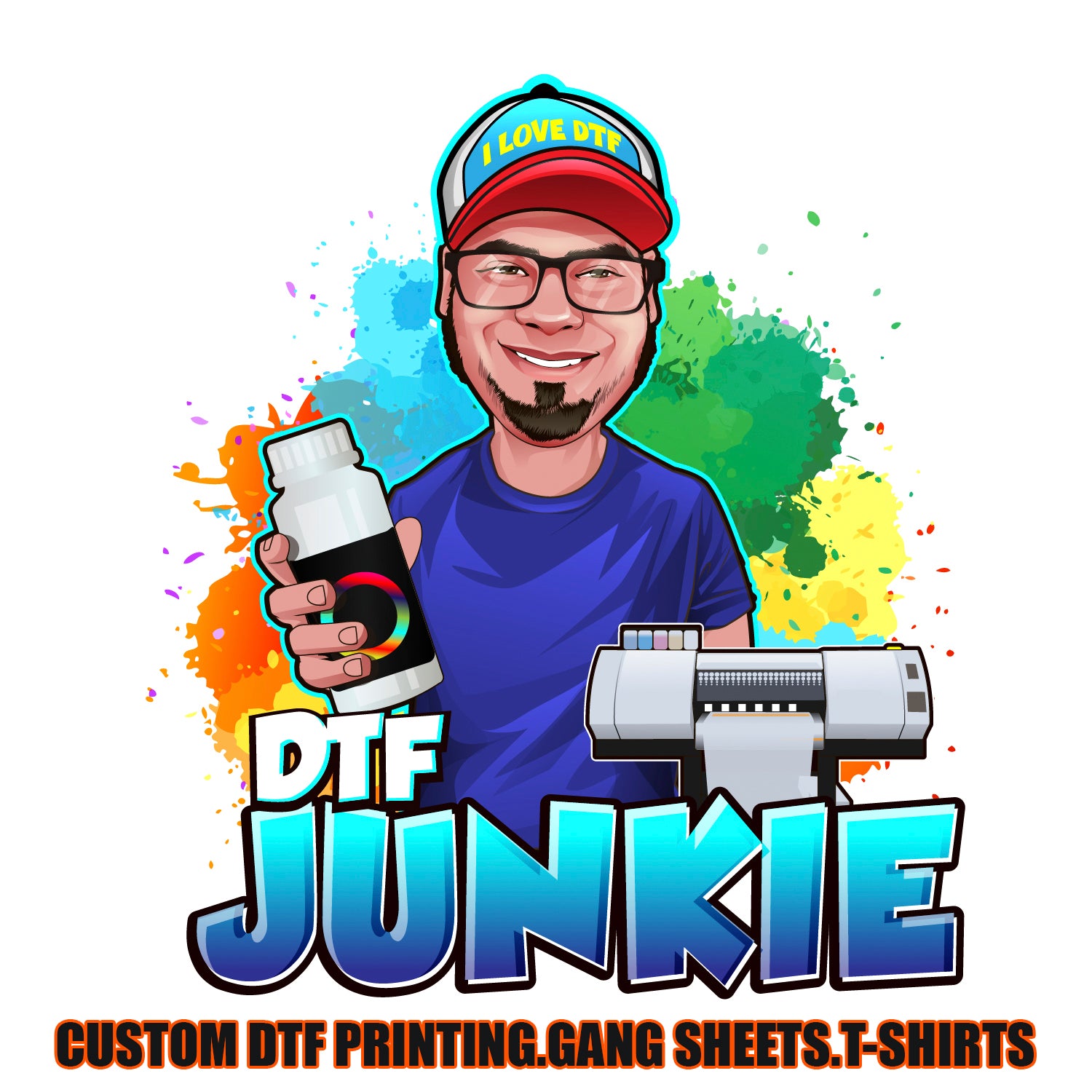 Prints Sizing Chart Dtf Junkie