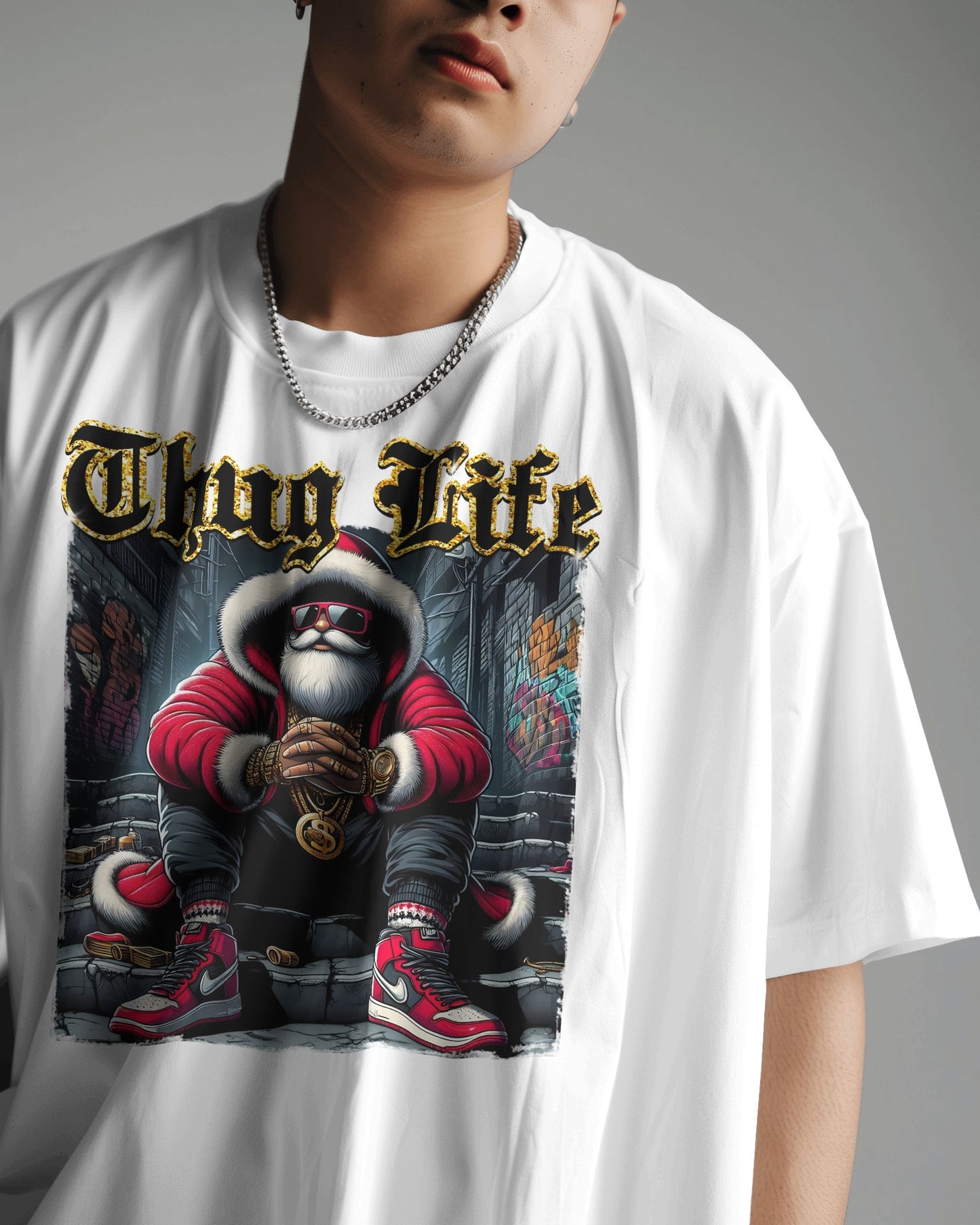 Santa Thug Life
Frosty Thug Life
Rudolph Thug Life
X- mas Thug Life DTF
Grinch Xmas
Grinch Thug life
Jack Thug Life
Elf Thug Life
Christmas
DTF Transfers
DTF Gang Sheet
DTF printing