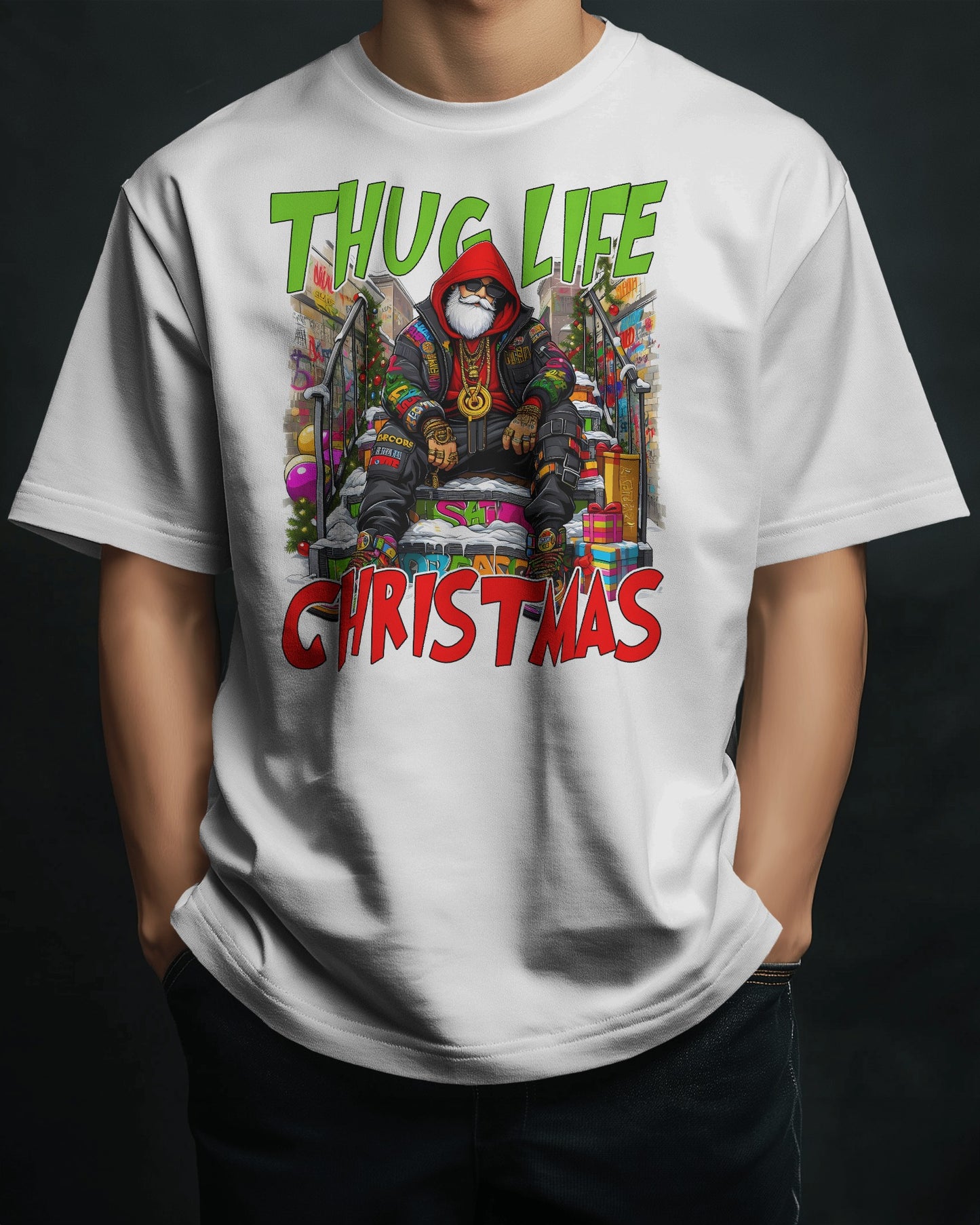 Santa Thug Life
Frosty Thug Life
Rudolph Thug Life
X- mas Thug Life DTF
Grinch Xmas
Grinch Thug life
Jack Thug Life
Elf Thug Life
Christmas
DTF Transfers
DTF Gang Sheet
DTF printing