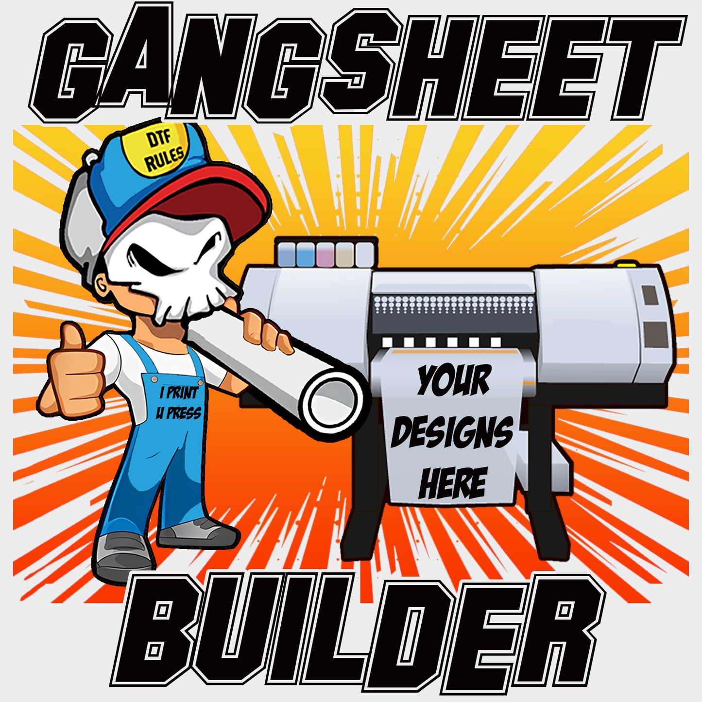 gang sheet builder, gang sheet builder Tampa, Tampa DTF, Tampa Heat transfers, wholesale DTF Tampa, West Coast gang sheets  Tampa Gang sheets  sun coast gang sheets  Gang sheets Tampa  Gang sheets Florida  Gang Sheets  gang sheet builder  gang sheet  dtf junkie gang sheets  DTF gang sheets  22x84 gang sheets  22x60 Gang sheet  22x36 gang sheets  22x24 gang sheet  22x12 gang sheet  22x 72 gang sheets  22x 60 gang sheets  22x 48 gang sheets